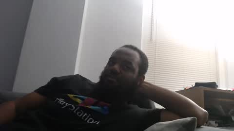 2koolresurrected online show from 05-26-26, 01:56