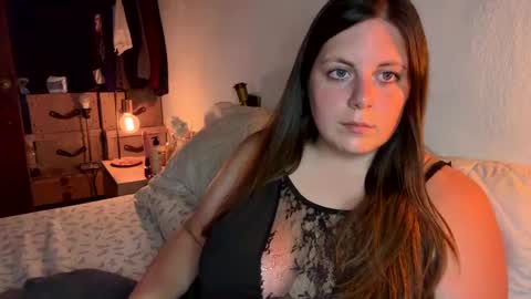 2littlefox online show from 01-17-25, 12:20