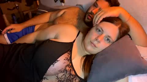 2littlefox online show from 01-26-25, 03:06