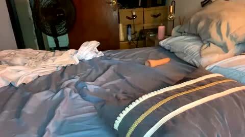 2littlefox online show from 01-27-25, 03:18