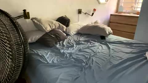 2littlefox online show from 01-30-25, 05:17