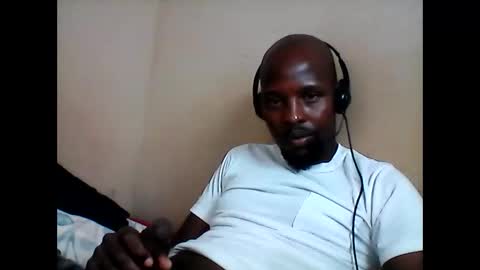 2lost987610 online show from 12-03-25, 10:46