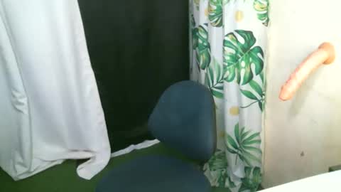 MEL online show from 09-21-25, 03:30