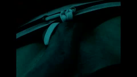 2mikeek online show from 10-13-25, 03:17