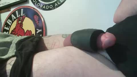 2muchdic4u online show from 10-19-25, 09:59