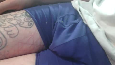 2muchdic4u online show from 01-06-26, 01:31