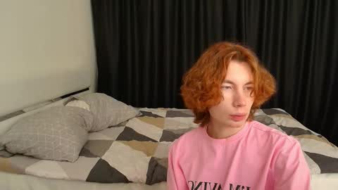 Snapshot of 2nc_ chatting on 11-03-25, 03:35 Eleot online show from 11-03-25, 03:35