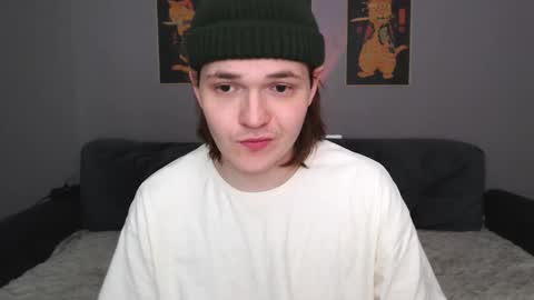 Eleot online show from 02-03-26, 06:46