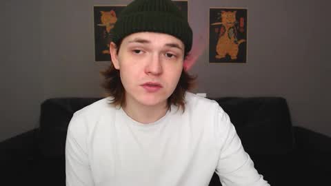 Eleot online show from 02-11-26, 11:48