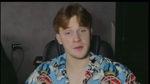 Eleot online show from 03-02-26, 05:30