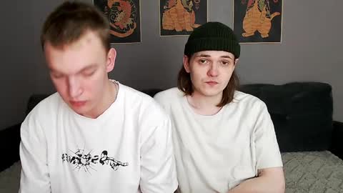 Eleot online show from 04-06-26, 11:44