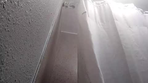 Snapshot of 2ndchancewithlife chatting on 11-12-25, 11:21 2ndchancewithlife online show from 11-12-25, 11:21