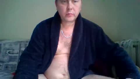 Girts online show from 10-09-25, 06:55