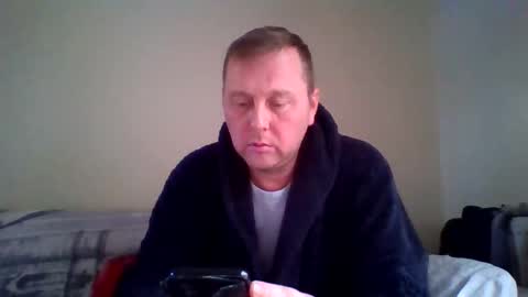 Girts online show from 11-26-25, 09:10