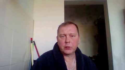 Girts online show from 02-04-26, 08:09