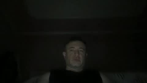 Adam online show from 03-09-26, 07:29