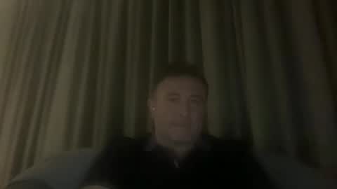 Adam online show from 04-19-26, 07:16