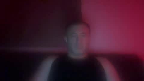 Adam online show from 07-18-26, 01:48