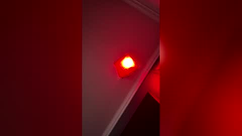 2pac200022 online show from 03-19-26, 12:20