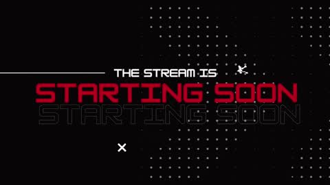 2photogs_raw online show from 01-01-25, 01:58