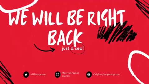 2photogs_raw online show from 01-23-25, 02:55