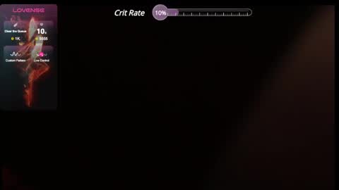 2photogs_raw online show from 03-12-25, 02:20