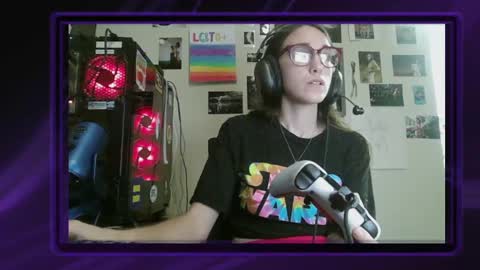 2photogs_raw online show from 10-03-25, 03:14