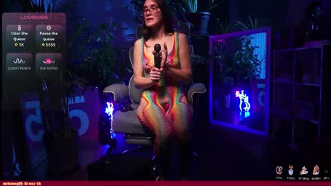 2photogs_raw online show from 01-15-26, 01:10