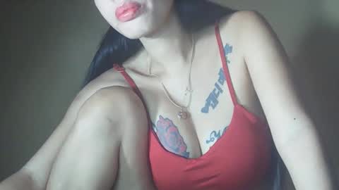 2pinaybeauty online show from 11-10-25, 10:42