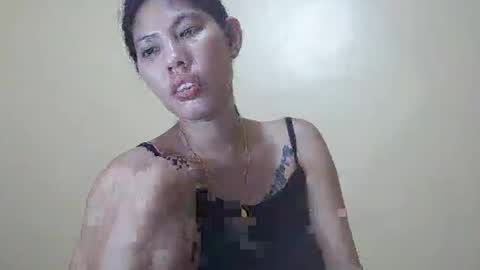 2pinaybeauty online show from 11-12-25, 11:54