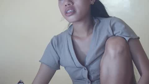 2pinaybeauty online show from 11-26-25, 12:28
