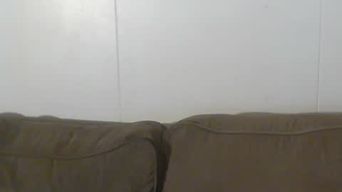 2small4you83 online show from 12-22-24, 12:50