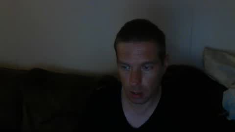 2small4you83 online show from 09-22-25, 05:04