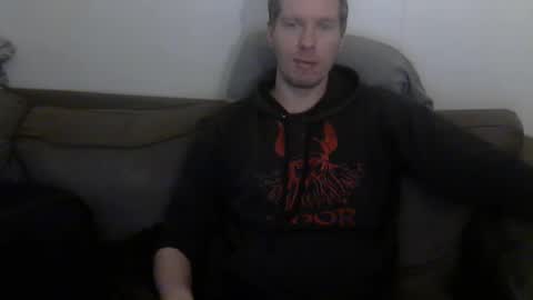 Snapshot of 2small4you83 chatting on 01-15-26, 01:21 2small4you83 online show from 01-15-26, 01:21