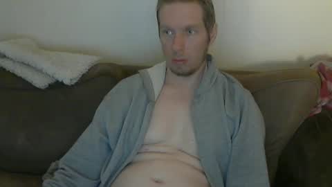 Snapshot of 2small4you83 chatting on 04-24-26, 01:02 2small4you83 online show from 04-24-26, 01:02