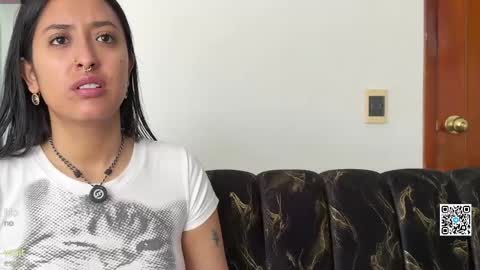 Dalilah and Tarah online show from 05-18-26, 02:56
