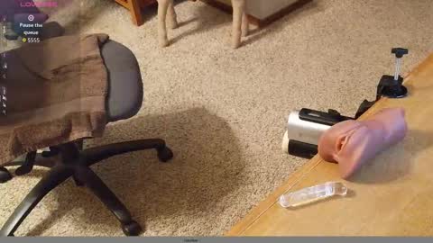 2tiredoftoys online show from 11-22-25, 01:15