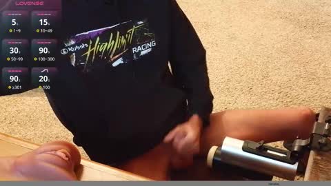 2tiredoftoys online show from 11-23-25, 10:09