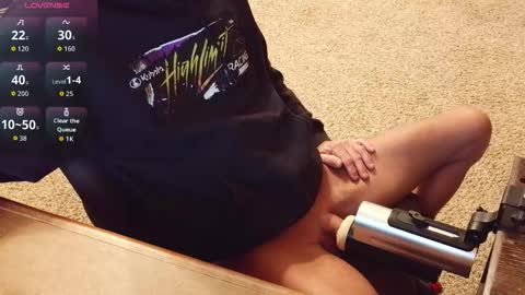 2tiredoftoys online show from 11-25-25, 03:39