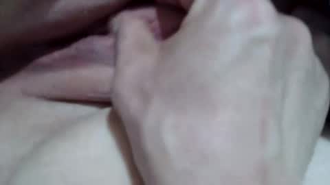 Snapshot of 2trippy69 chatting on 02-01-26, 12:31 2trippy69 online show from 02-01-26, 12:31