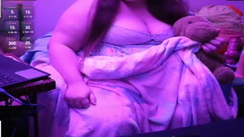 Snapshot of 2trippy69 chatting on 02-22-26, 01:07 2trippy69 online show from 02-22-26, 01:07