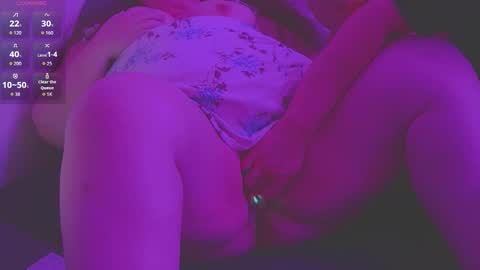 Snapshot of 2trippy69 chatting on 02-25-26, 02:43 2trippy69 online show from 02-25-26, 02:43