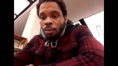 Str8 Edge online show from 01-22-25, 11:43