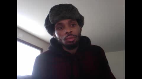 Str8 Edge online show from 02-07-25, 03:19