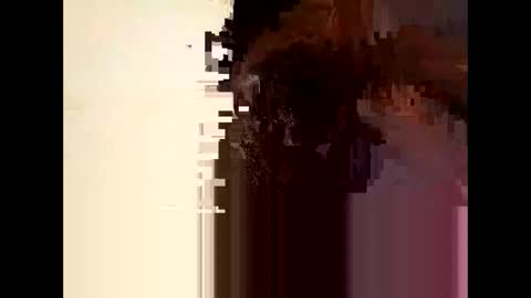 Str8 Edge online show from 09-10-25, 11:38