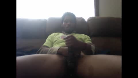 Str8 Edge online show from 10-20-25, 07:14