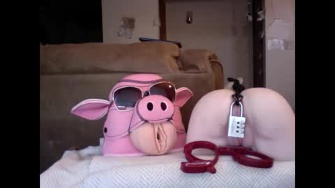 Str8 Edge online show from 02-25-26, 01:10