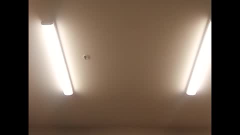 Str8 Edge online show from 03-02-26, 01:40