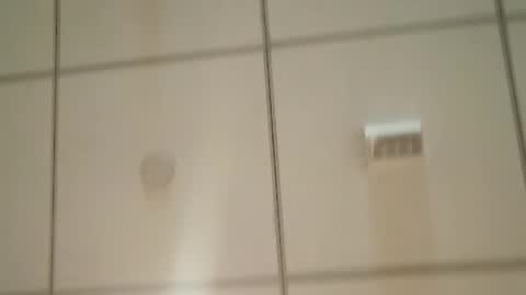 Str8 Edge online show from 03-07-26, 08:28