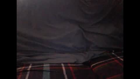 Str8 Edge online show from 03-12-26, 12:22